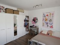 Eladó családi ház, Zalaegerszegen 84.9 M Ft, 5 szobás