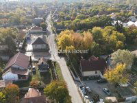 Eladó telek, Ráckevén 15 M Ft / költözzbe.hu