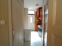 Eladó téglalakás, VIII. kerületben 40.5 M Ft, 1 szobás