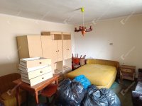 Eladó családi ház, Fertőszentmiklóson 16.5 M Ft, 2 szobás