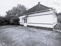 Eladó családi ház, Csengődön 14.5 M Ft, 2 szobás