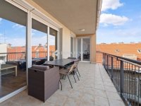 Eladó téglalakás, VII. kerületben 169 M Ft, 4 szobás