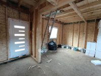 Eladó családi ház, Sóskúton 45 M Ft, 2+2 szobás