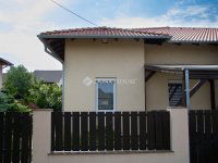 Eladó ikerház, Dunaharasztin 137.5 M Ft, 4 szobás