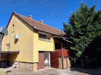 Eladó családi ház, Kecskeméten 79.9 M Ft, 3 szobás