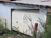 Eladó családi ház, XX. kerületben 70 M Ft, 4 szobás