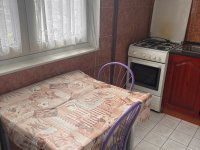 Kiadó panellakás, albérlet