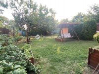 Eladó családi ház, XVII. kerületben 125 M Ft, 5 szobás