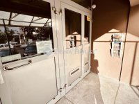 Eladó panellakás, XV. kerületben 68 M Ft, 2 szobás