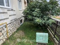 Eladó családi ház, Ugodon 35.9 M Ft, 5 szobás