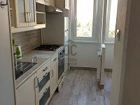 Eladó panellakás, IV. kerületben 72.9 M Ft, 3 szobás