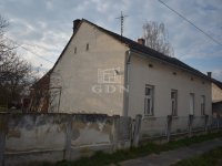 Eladó családi ház, Harasztifaluban 33 M Ft, 2+1 szobás