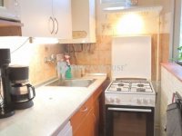 Eladó családi ház, XV. kerületben 75 M Ft, 4+1 szobás