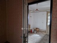 Eladó családi ház, Bicskén 35 M Ft, 2 szobás