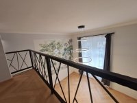 Eladó téglalakás, VII. kerületben 55.9 M Ft, 1 szobás