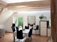 Eladó családi ház, II. kerületben 349 M Ft, 9 szobás