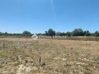 Eladó ikerház, XVI. kerületben 255 M Ft, 4 szobás