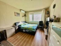 Eladó panellakás, XVIII. kerületben 46.9 M Ft, 1+1 szobás