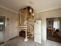 Eladó családi ház, Szigetszentmiklóson 84.9 M Ft, 4 szobás