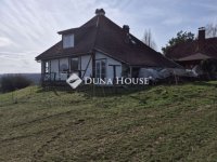 Eladó családi ház, Ibafán 285 M Ft, 5 szobás