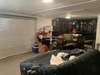 Eladó családi ház, Fóton 149 M Ft, 5 szobás