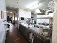 Eladó üzlethelyiség, Sopronban 165 M Ft / költözzbe.hu