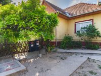 Eladó családi ház, XXII. kerületben 88 M Ft, 4 szobás