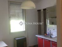 Eladó téglalakás, II. kerületben 106.9 M Ft, 2 szobás