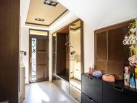 Eladó sorház, XVII. kerületben 159.9 M Ft, 3 szobás