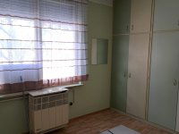 Eladó iroda, Szolnokon 14.9 M Ft, 2 szobás / költözzbe.hu