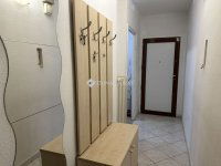 Eladó téglalakás, X. kerületben 69.99 M Ft, 3 szobás