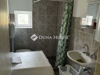 Eladó családi ház, Püspökladányban 14 M Ft, 3 szobás