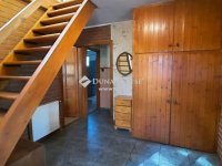 Eladó családi ház, Csévharaszton 63.5 M Ft, 4 szobás
