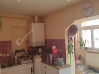 Kiadó családi ház, albérlet, Naszályon 700 E Ft / hó, 5 szobás