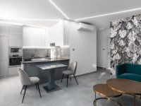 Kiadó téglalakás, albérlet, Debrecenben 380 E Ft / hó, 3 szobás