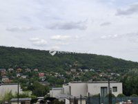 Eladó ikerház, III. kerületben 196 M Ft, 3+1 szobás