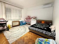 Eladó családi ház, Székesfehérvárott 62.9 M Ft, 2 szobás