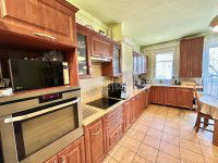 Eladó panellakás, Budapesten, XI. kerületben 97 M Ft, 3 szobás