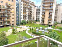 Eladó téglalakás, XIII. kerületben 138 M Ft, 3 szobás