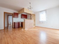 Eladó téglalakás, Budapesten, XVI. kerületben 112.7 M Ft