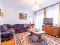 Eladó sorház, Zánkán 74.9 M Ft, 6 szobás / költözzbe.hu