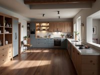 Eladó családi ház, Budapesten, XVII. kerületben 399.99 M Ft