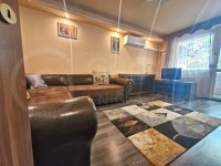 Kiadó téglalakás, albérlet, Miskolcon 150 E Ft / hó, 2 szobás