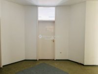 Eladó iroda, X. kerületben 330.75 M Ft / költözzbe.hu