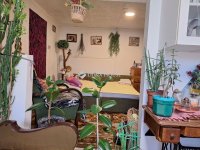 Eladó családi ház, Bicskén 23.5 M Ft, 2 szobás