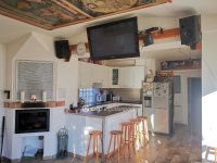 Eladó családi ház, XXI. kerületben 170 M Ft, 2+2 szobás