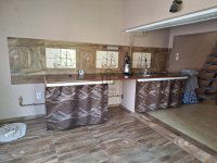 Eladó családi ház, Szigetszentmiklóson 87 M Ft, 2 szobás