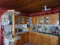 Eladó családi ház, Fegyverneken 25.95 M Ft, 2+1 szobás