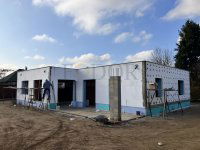 Eladó családi ház, XVIII. kerületben 144.9 M Ft, 4 szobás