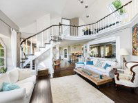 Eladó családi ház, Szentendrén 189 M Ft, 4 szobás